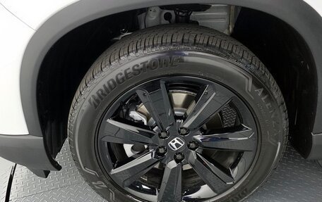 Honda Pilot, 2024 год, 8 750 000 рублей, 15 фотография