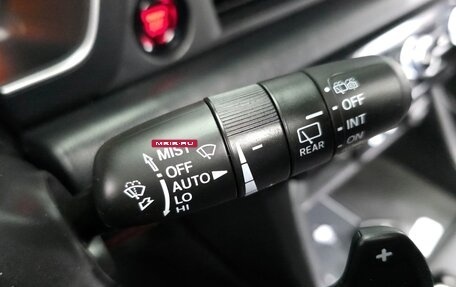 Honda Pilot, 2024 год, 8 750 000 рублей, 12 фотография