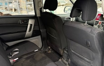 Toyota Rush II, 2006 год, 800 000 рублей, 1 фотография