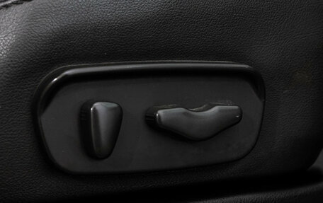 Nissan Pathfinder, 2008 год, 669 000 рублей, 17 фотография