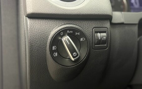 Volkswagen Tiguan I, 2015 год, 1 799 900 рублей, 8 фотография