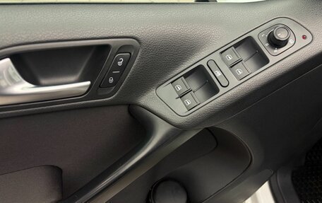 Volkswagen Tiguan I, 2015 год, 1 799 900 рублей, 7 фотография