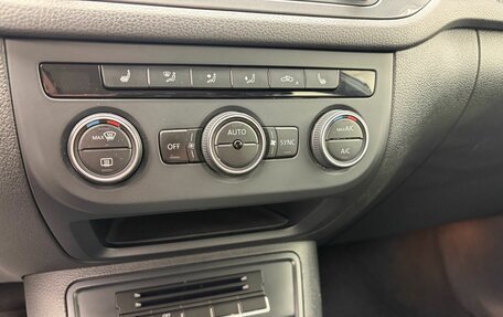 Volkswagen Tiguan I, 2015 год, 1 799 900 рублей, 10 фотография