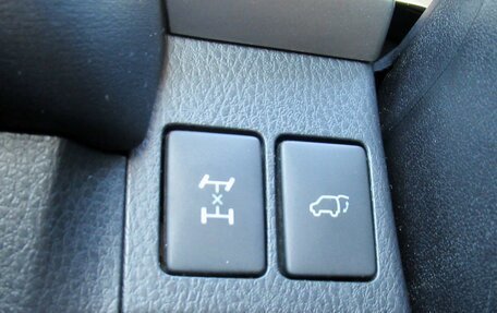 Toyota RAV4, 2013 год, 1 940 000 рублей, 18 фотография