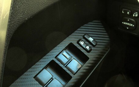 Toyota RAV4, 2013 год, 1 940 000 рублей, 16 фотография