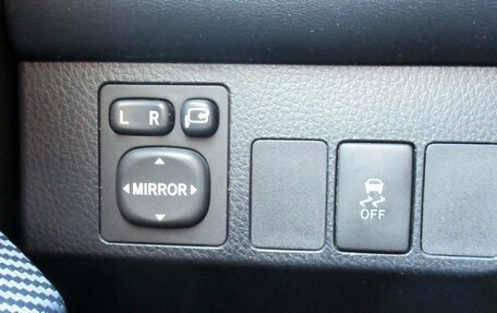 Toyota RAV4, 2013 год, 1 940 000 рублей, 17 фотография