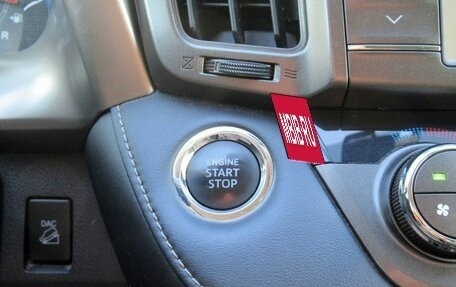 Toyota RAV4, 2013 год, 1 940 000 рублей, 20 фотография