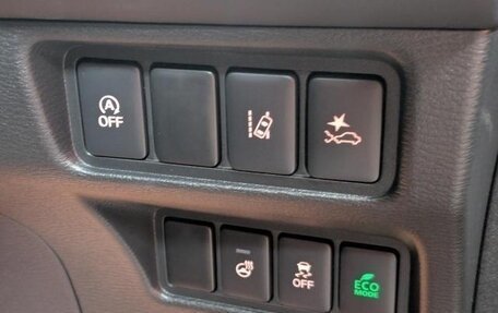 Mitsubishi Delica D:5 I, 2023 год, 4 100 000 рублей, 18 фотография