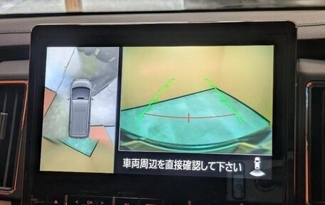 Mitsubishi Delica D:5 I, 2023 год, 4 100 000 рублей, 16 фотография