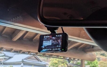 Mitsubishi Delica D:5 I, 2023 год, 4 100 000 рублей, 20 фотография