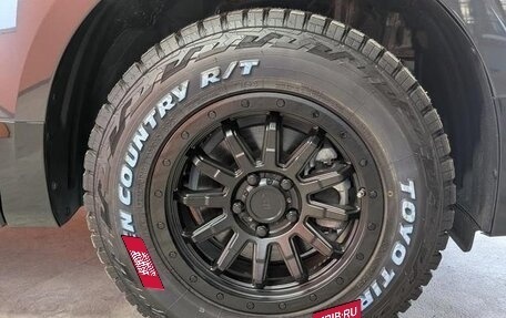 Mitsubishi Delica D:5 I, 2023 год, 4 100 000 рублей, 9 фотография