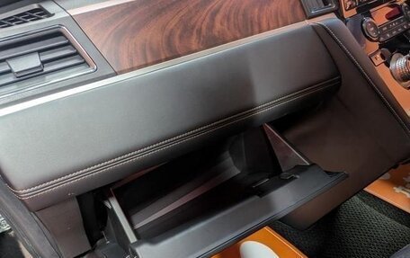 Mitsubishi Delica D:5 I, 2023 год, 4 100 000 рублей, 28 фотография