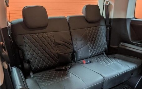 Mitsubishi Delica D:5 I, 2023 год, 4 100 000 рублей, 29 фотография