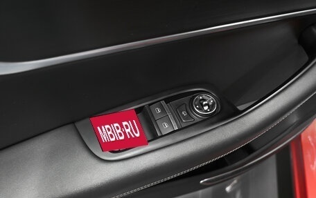 Chery Tiggo 8 I, 2020 год, 1 595 000 рублей, 24 фотография