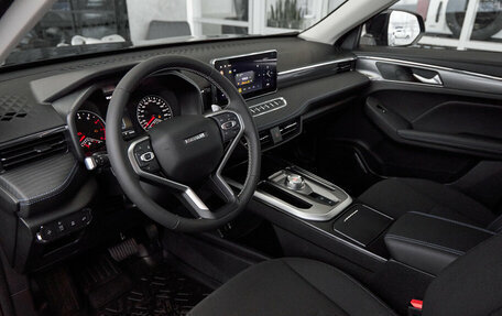 Haval Jolion, 2026 год, 2 524 262 рублей, 3 фотография