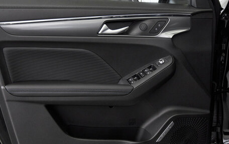 Haval Jolion, 2026 год, 2 524 262 рублей, 9 фотография