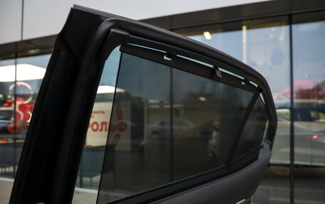 Toyota Camry, 2018 год, 3 549 000 рублей, 23 фотография