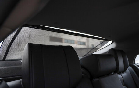 Toyota Camry, 2018 год, 3 549 000 рублей, 30 фотография