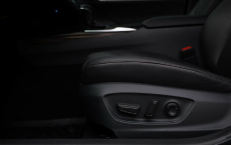 Toyota Camry, 2018 год, 3 549 000 рублей, 25 фотография