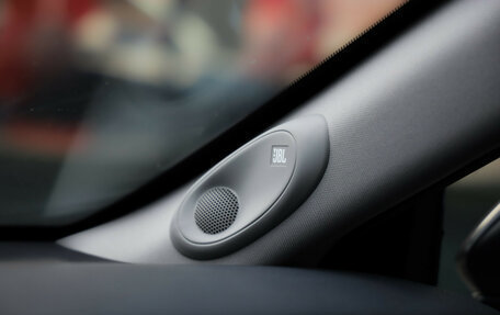 Toyota Camry, 2018 год, 3 549 000 рублей, 24 фотография