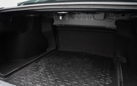 Toyota Camry, 2018 год, 3 549 000 рублей, 31 фотография