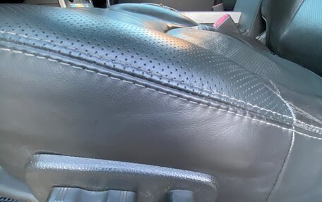 Nissan Pathfinder, 2005 год, 950 000 рублей, 9 фотография