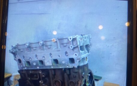 Nissan Pathfinder, 2005 год, 950 000 рублей, 11 фотография