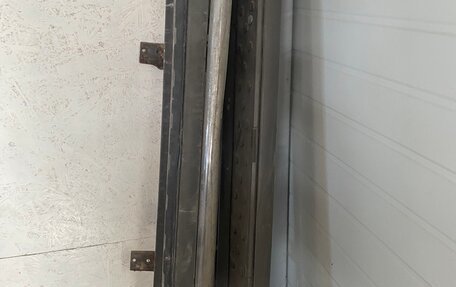 Nissan Pathfinder, 2005 год, 950 000 рублей, 13 фотография