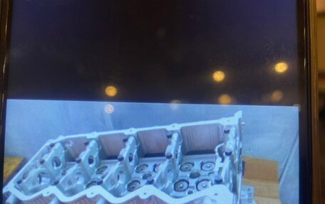 Nissan Pathfinder, 2005 год, 950 000 рублей, 10 фотография