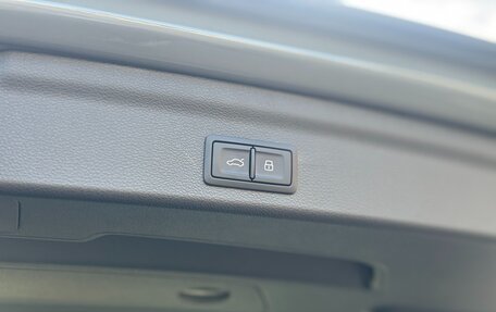 Audi Q3, 2026 год, 4 350 000 рублей, 12 фотография