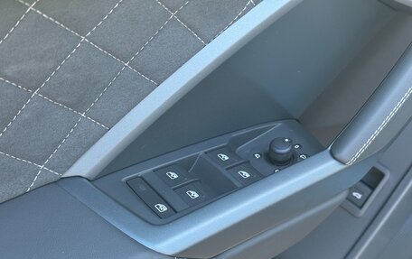 Audi Q3, 2026 год, 4 350 000 рублей, 14 фотография