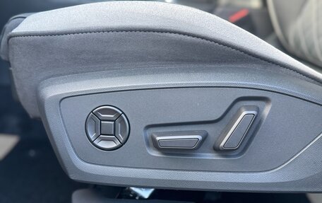 Audi Q3, 2026 год, 4 350 000 рублей, 15 фотография