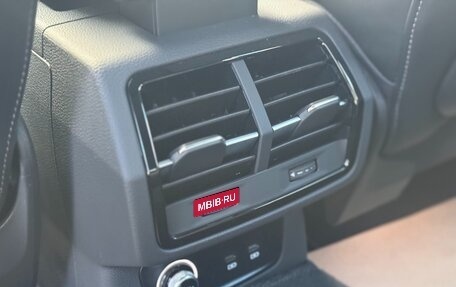 Audi Q3, 2026 год, 4 350 000 рублей, 19 фотография