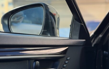 Lexus ES VII, 2015 год, 2 600 000 рублей, 9 фотография