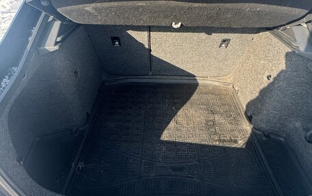 Skoda Octavia, 2014 год, 935 000 рублей, 16 фотография