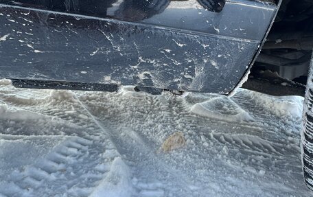 Skoda Octavia, 2014 год, 935 000 рублей, 22 фотография