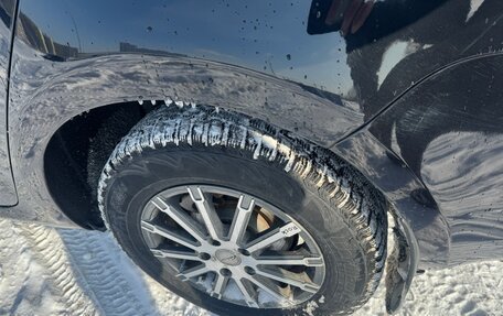 Skoda Octavia, 2014 год, 935 000 рублей, 24 фотография