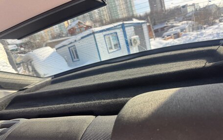 Skoda Octavia, 2014 год, 935 000 рублей, 15 фотография