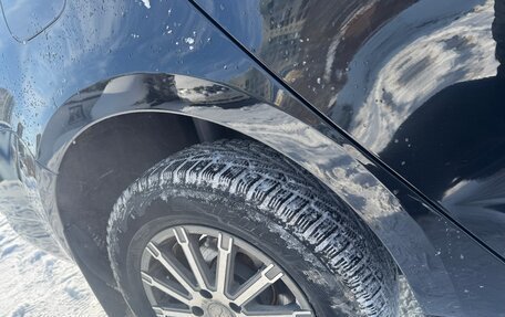 Skoda Octavia, 2014 год, 935 000 рублей, 23 фотография