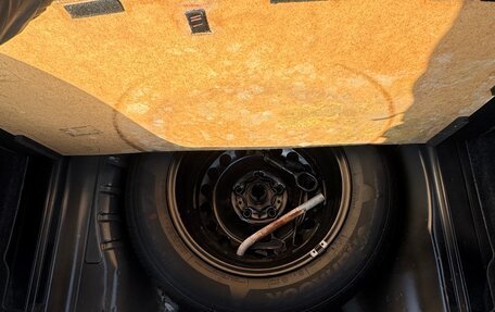 Skoda Octavia, 2014 год, 935 000 рублей, 18 фотография