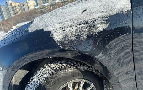 Skoda Octavia, 2014 год, 935 000 рублей, 25 фотография