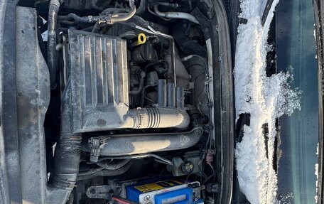 Skoda Octavia, 2014 год, 935 000 рублей, 30 фотография