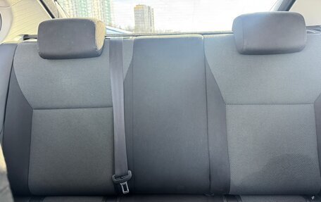 Skoda Octavia, 2014 год, 935 000 рублей, 29 фотография