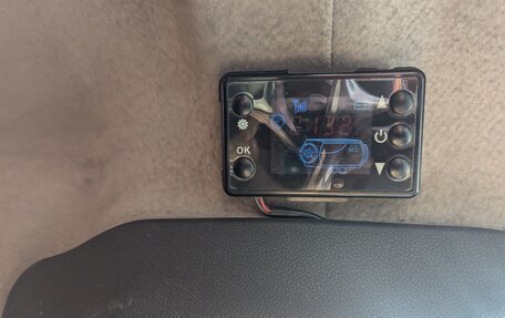 Ford Tourneo Connect I, 2007 год, 450 000 рублей, 7 фотография