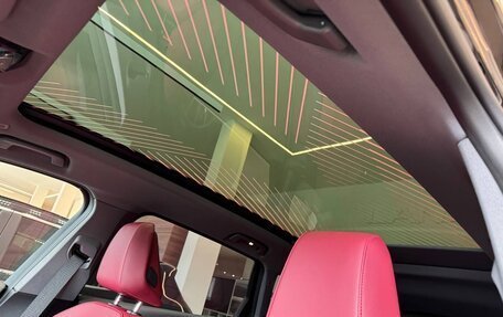 BMW X3, 2025 год, 7 350 000 рублей, 13 фотография