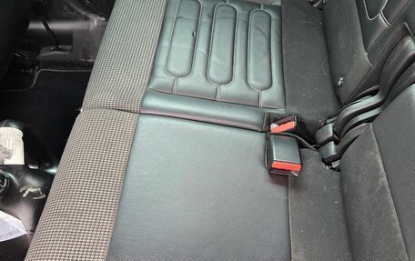 Citroen C3 Aircross, 2018 год, 1 555 555 рублей, 13 фотография