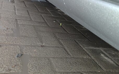 Ford Mondeo IV, 2007 год, 650 000 рублей, 15 фотография