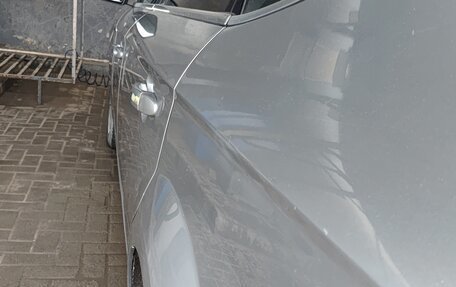 Ford Mondeo IV, 2007 год, 650 000 рублей, 8 фотография