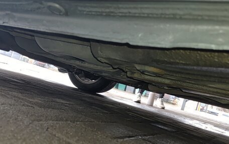 Ford Mondeo IV, 2007 год, 650 000 рублей, 12 фотография