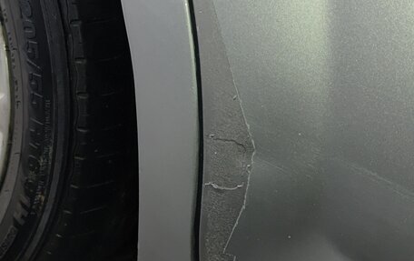 Ford Mondeo IV, 2007 год, 650 000 рублей, 13 фотография